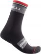 Castelli Quindici Soft Merino 15 2023 Socks