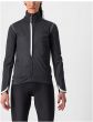 Castelli Alpha Ultimate Insulated Womens 2023 Jacket