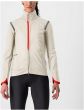 Castelli Alpha Ultimate Insulated Womens 2023 Jacket