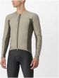 Castelli Fly Jack-Sey