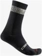 Castelli Unlimited 18 Socks