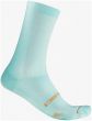 Castelli Espresso 18 Socks