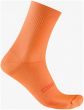 Castelli Espresso 2 Womens 12 Socks