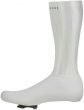 Castelli Fast Feet 4 TT Shoe Covers