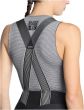 Assos Summer P1 2024 Womens Sleeveless Skin Layer