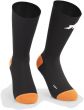 Assos RSR S11 Socks