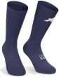 Assos Racing S11 Socks