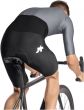 Assos Equipe RS Le Houdini S11 Speedsuit