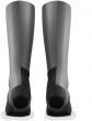 Assos After Snow Booties P1 Overshoes