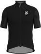 Assos Equipe RS Shell Jersey S11 Jacket
