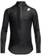 Assos Equipe RS Schlosshund Rain S11 Jacket