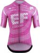 Assos Equipe RS S11 EF Jersey