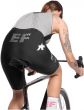 Assos Dyora R S11 EF Womens Bib Shorts