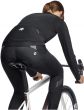 Assos Mille GT Ultraz Winter S11 EVO Womens Jacket