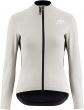 Assos Mille GT Winter S11 EVO Womens Jacket