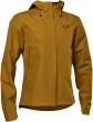 Fox Ranger 2.5-Layer 2022 Water Jacket