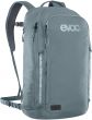 EVOC Commute 22L Backpack