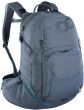 EVOC Explorer Pro Performance 26L Backpack