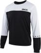 EVOC Long Sleeve Jersey