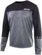 EVOC Long Sleeve Jersey