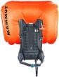 EVOC Line R.A.S. 30L Avalanche Backpack