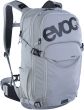 EVOC Stage 18L Performance Backpack