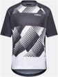 Giro Roust Jersey