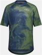 Giro Roust Jersey