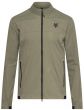 Fox Ranger Wind Jacket