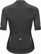 Liv Vantage Womens Short Sleeve Jersey
