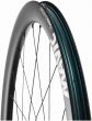 Mavic Cosmic S 42 Carbon Disc 700c Wheelset