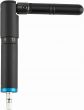 Giant Adjustable Mini Torque Driver