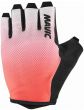 Mavic Aksium Gradient Short Finger Gloves