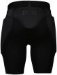 POC Oseus VPD Shorts