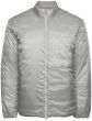 POC Lite Padded Jacket
