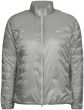 POC Lite Padded Womens Jacket