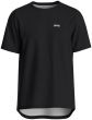 POC Motion Air Short Sleeve Jersey