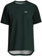 POC Motion Air Short Sleeve Jersey