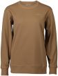 POC Poise Neck Womens Crew