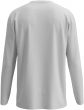 POC Long Sleeve T-Shirt
