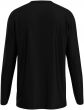 POC Long Sleeve T-Shirt