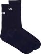 POC Motion MTB Long Socks