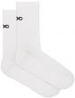 POC Motion MTB Socks