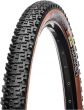 Hutchinson Kraken Racing Lab XC / Trail Folding 29-Inch Tyre