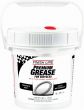 Finish Line Premium Tech Ceramic Grease