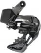 SRAM Force XPLR AXS D2 12-Speed Rear Derailleur