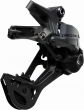 Shimano Deore RD-M7230 11-Speed Rear Derailleur