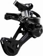 Shimano Deore XT RD-M8230 11-Speed Rear Derailleur