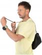 Restrap Rolltop Canister Bag