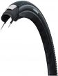 Schwalbe G-One Comp Plus PunctureGuard 700c Tyre